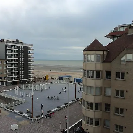 For Ever Lejlighed *