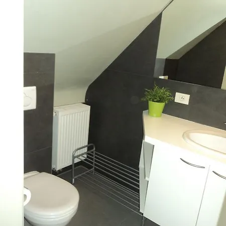 For Ever * Nieuwpoort