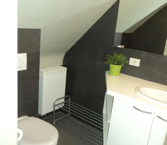 For Ever * Nieuwpoort